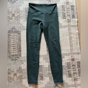 Athleta elation leggings